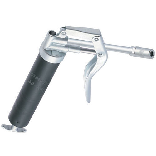 Professional Mini Grease Gun